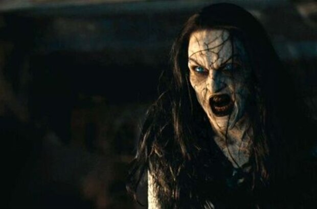 Hansel & Gretel: Witch Hunters (2012) - photo 15