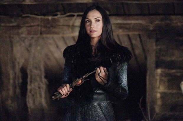 Hansel & Gretel: Witch Hunters (2012) - photo 4