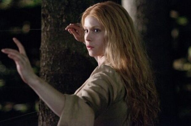 Hansel & Gretel: Witch Hunters (2012) - photo 7