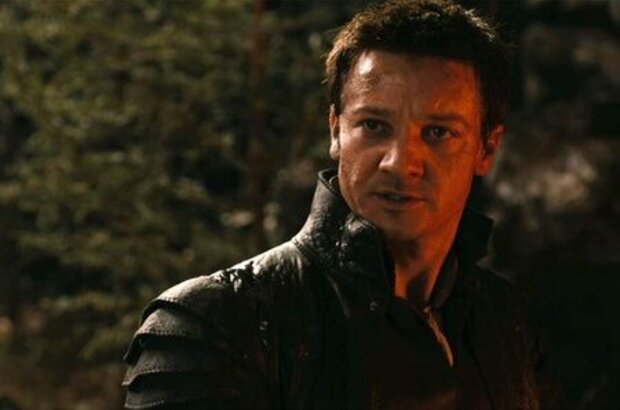 Hansel & Gretel: Witch Hunters (2012) - photo 14