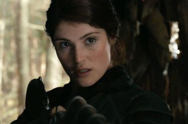 Hansel & Gretel: Witch Hunters (2012) - photo 10