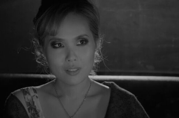The Fare (2018) - photo 6