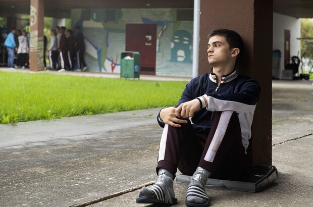 Seventeen (2019) - photo 4