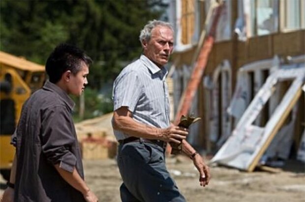 Gran Torino (2008) - photo 4