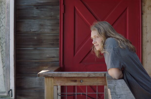 Midday Black Midnight Blue (2022) - photo 2