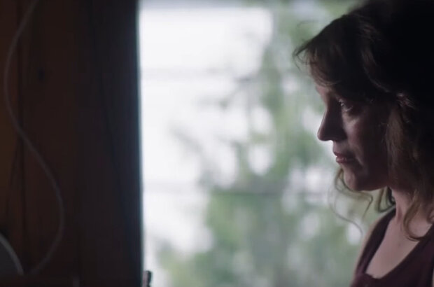 Midday Black Midnight Blue (2022) - photo 1