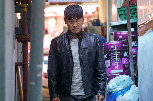 Devils (2023) - photo 3