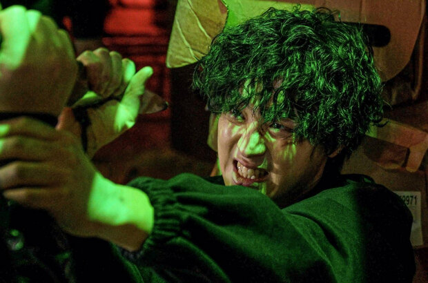 Devils (2023) - photo 2