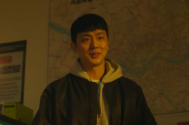 Devils (2023) - photo 7