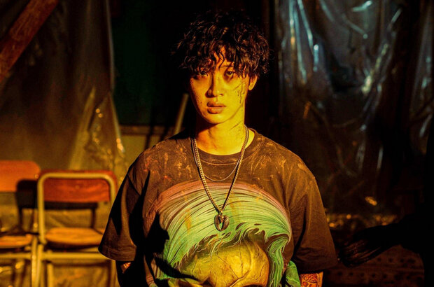 Devils (2023) - photo 1