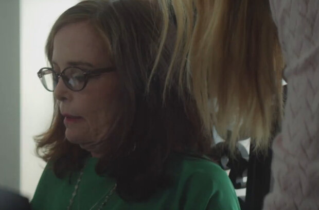 Pale Horse (2024) - photo 5