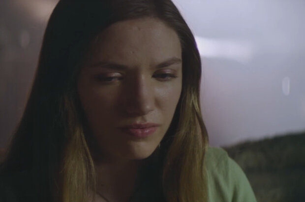 Pale Horse (2024) - photo 6