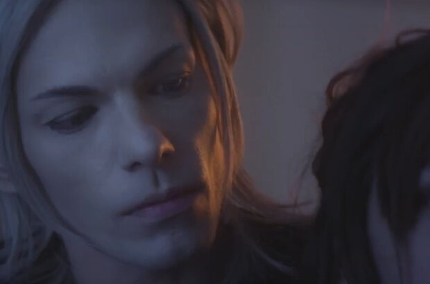 Pale Horse (2024) - photo 1