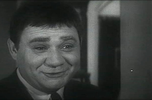 Zigzag of Success (1968) - photo 1