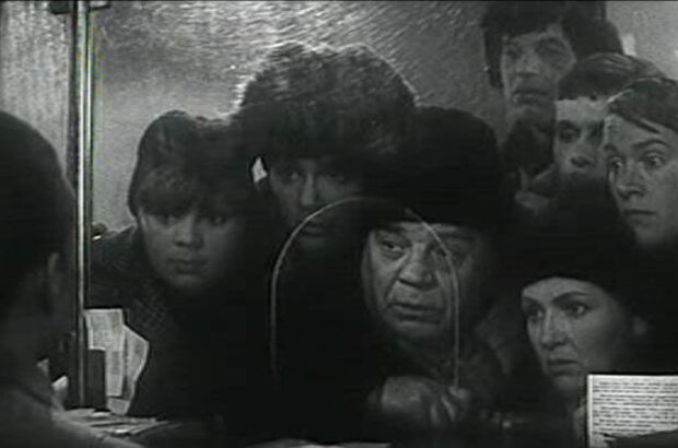 Zigzag of Success (1968) - photo 3