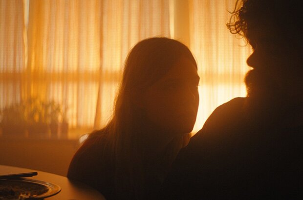 I Think We're Alone Now (2018) - photo 1