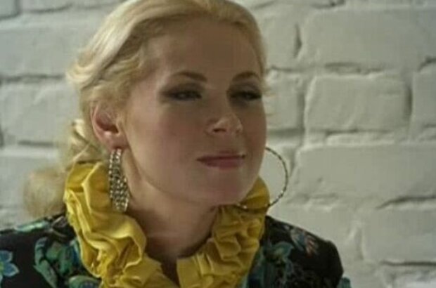 Udacha naprokat (2012) - photo 3