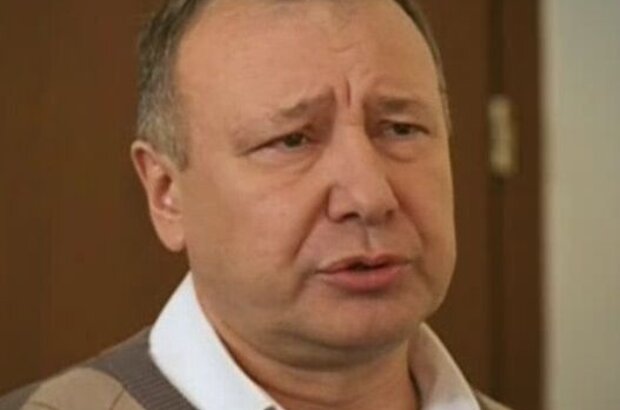 Udacha naprokat (2012) - photo 7