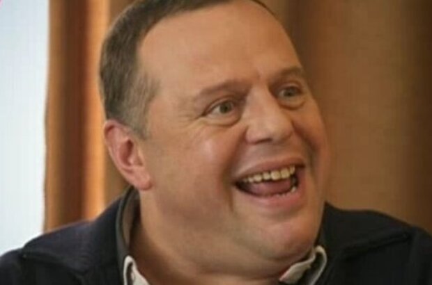 Udacha naprokat (2012) - photo 6