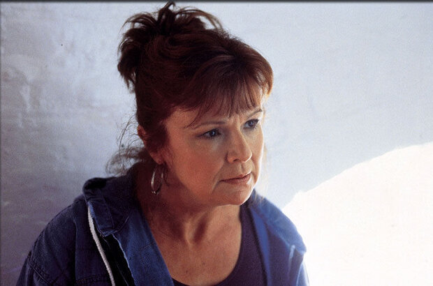 Billy Elliot (2000) - photo 1
