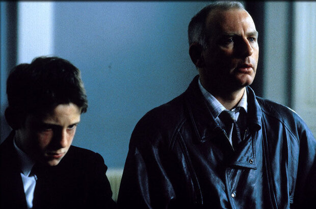 Billy Elliot (2000) - photo 3