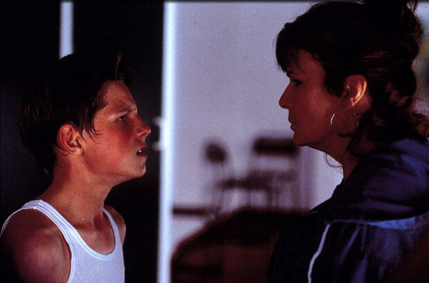 Billy Elliot (2000) - photo 2