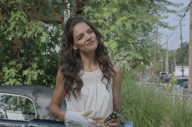 Miss Meadows (2014) - photo 4