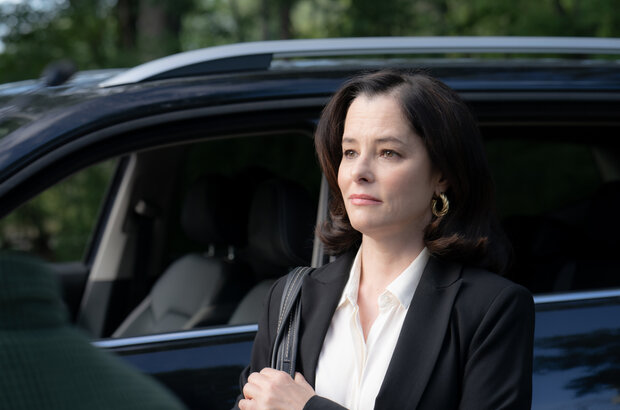 Beau Is Afraid (2023) - photo 12
