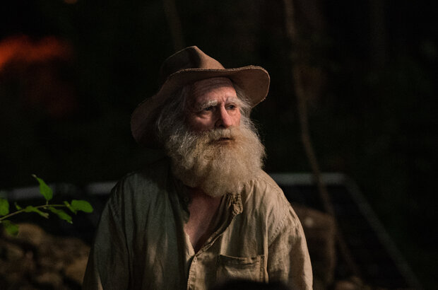Beau Is Afraid (2023) - photo 11