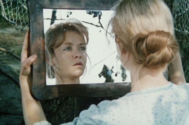 Adrift (1971) - фото 1