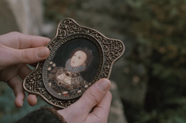 Mary, Queen of Scots (2013) - photo 1