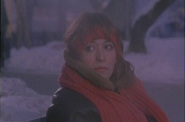 Go and do not look back (1992) - photo 6