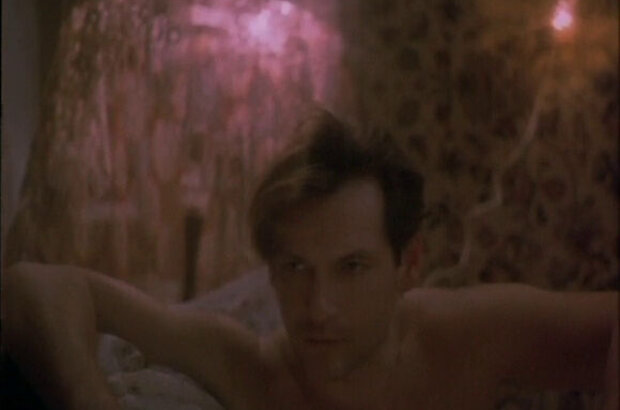 Go and do not look back (1992) - photo 8