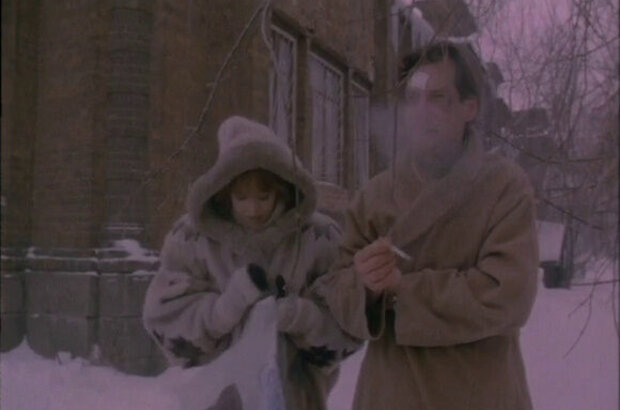 Go and do not look back (1992) - photo 7