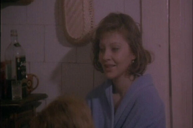 Go and do not look back (1992) - photo 9