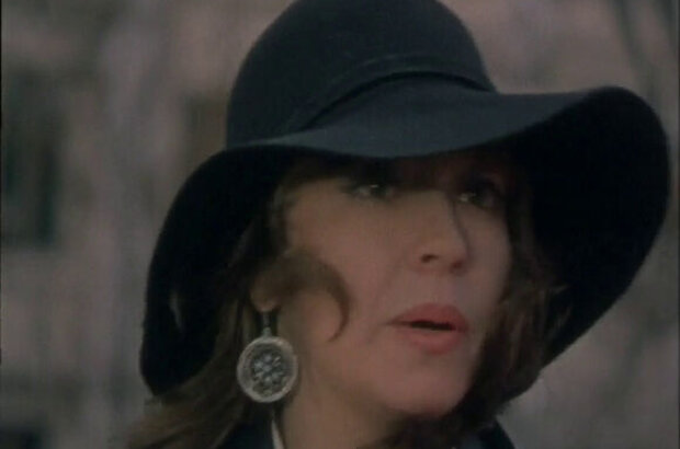 Go and do not look back (1992) - photo 2