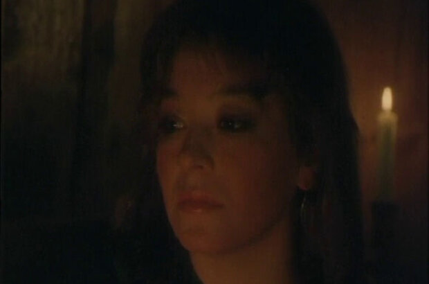 Go and do not look back (1992) - photo 3