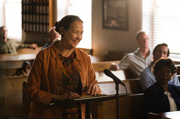 Джулс (2023) - фото 2