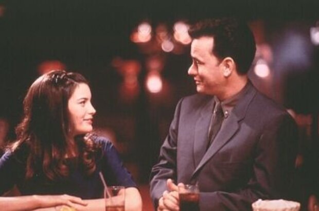 That Thing You Do! (1996) - photo 1