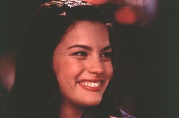 That Thing You Do! (1996) - photo 6