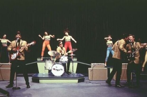 That Thing You Do! (1996) - photo 2