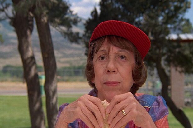 National Lampoon's Vacation (1983) - photo 5