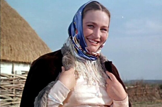 Virgin Soil Upturned (1959) - photo 3