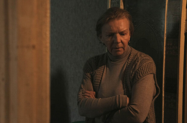 Не чужие (2018) - фото 4