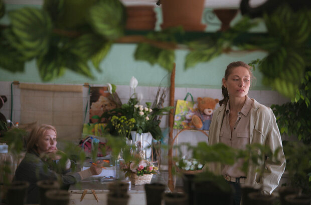 Не чужие (2018) - фото 8