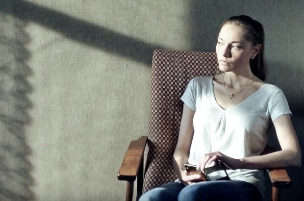 Не чужие (2018) - фото 2