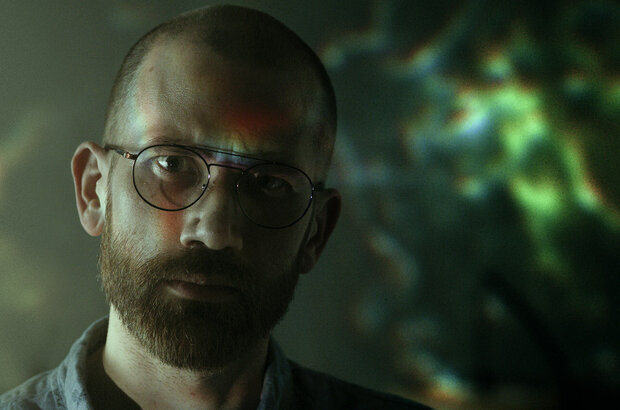 Something in the Dirt (2022) - photo 3