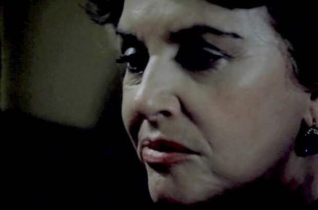 The Kreutzer Sonata (1987) - photo 4