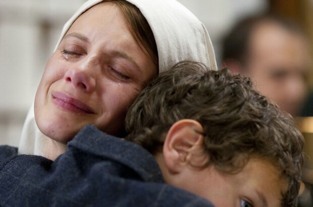 La Rafle (2010) - photo 5