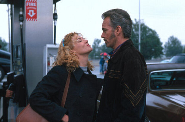 Waking Up in Reno (2002) - photo 2